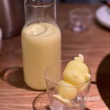 假装在云南｜云水谣意境·云南餐厅