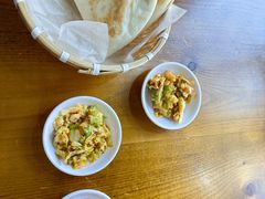 -长安后宰门水盆羊肉(新都心店)