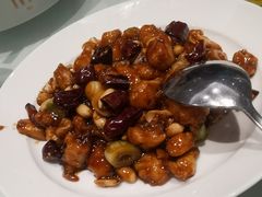 -眉州东坡(民族园店)
