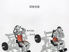 -INGYM(园区印象城馆)