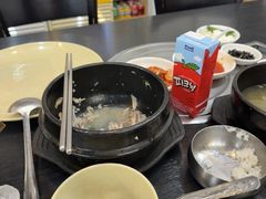 -莲洞本家