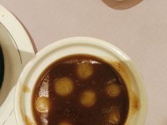 -顺风海鲜港(长寿路店)