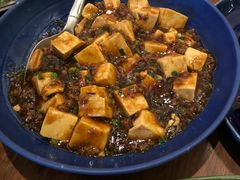 -君悦酒店·1881·北京烤鸭