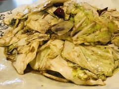 -付掌柜在成都·热炒砂锅集(金禾店)