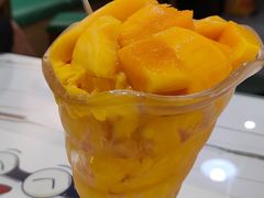 -糖潮糖水铺(省府店)