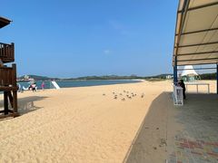 -海驴岛(荣成市)