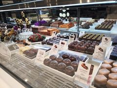 -GODIVA(国际金融中心店)