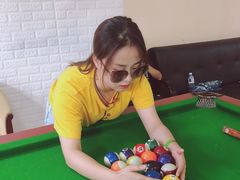-亲兄弟真人CS团建拓展基地