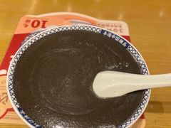 -赵记传承(中山小榄百汇时代广场店)