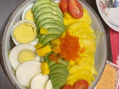 -仙隐小鹿中华料理(南宁万象城店)