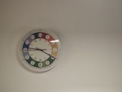 -宜家家居(高新商场店)