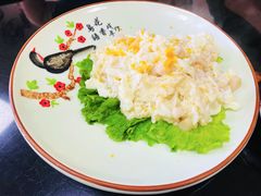 -大福都