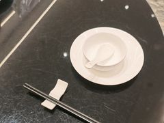 -湖锦酒楼·32年地道湖北菜(光谷店)
