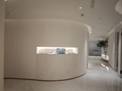 -恒美雅轩·品牌直营连锁