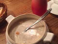 -宝莱纳啤酒花园餐厅PAULANER BRAUHAUS Nanjing(广州路店)