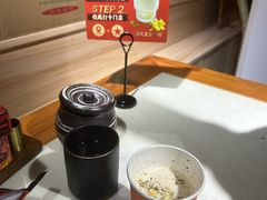 -久藏·横膈膜烧肉·酒场(江汉路店)