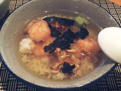 -泉寿司(万科公园店)