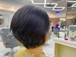点击看大图 -秦·专注剪发