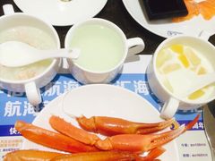 iphone_upload_pic-伊天园(辛伯达店)
