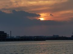 -郑东新区龙湖公共艺术中心
