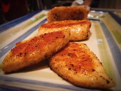 -北纬29度大堂吧-重庆富力艾美酒店-近江岸天街