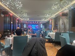 -顺德佬·宴请·生日宴(西乡店)