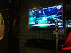 -他她纯乐party量贩KTV(升龙店)