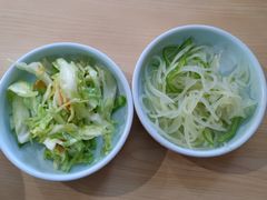 -李先生(邢台国际新城店)