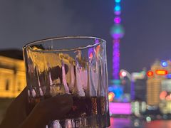 -船长酒吧 The Captain