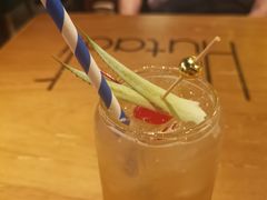 -贝贝龙虾·音乐餐厅(昌平东关店)