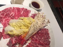 -新花城蟹粉馆(乌鲁木齐店)