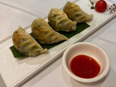 -山泉公馆酒家(珠江新城店)