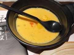 -匠和风精致料理(宁德万达店)