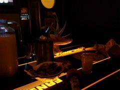 -歌迷量贩KTV(光彩市场店)