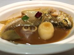 -广舟(千禧店)