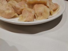 -金春禧(贵和领秀城店)