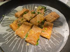 -小肚皮饮食店