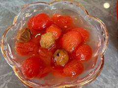 -鱼宴馆·家宴老字号淳鱼馆(千岛湖总店)