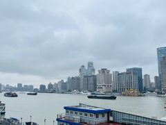 -诺莱仕游艇会