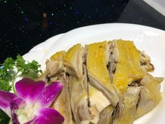 -爷爷的草帽·海鲜馆(孙塘路店)
