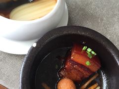 -旺顺阁鱼头泡饼(小红门店)