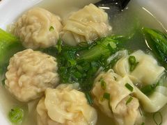 -繁仔牛杂(石排店)