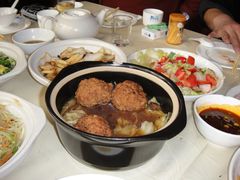 DSC03168-北京水岸山吧度假村(雁栖镇店)