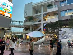 -中粮·祥云小镇