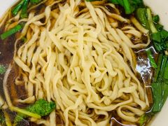 -老赵面店(大西路店)