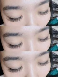 -COME·美睫Eyelash美甲