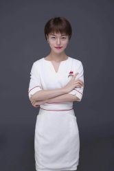 点击看大图 -苑苑发型设计