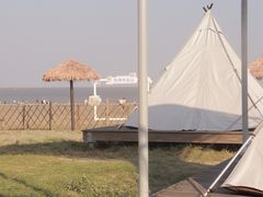 -东海半边山旅游度假区