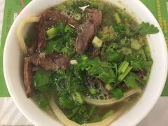 -巴西烤肉海鲜自助餐厅