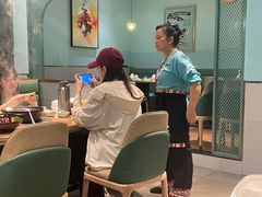 -春润大地海南椰子鸡(沙井京基百纳广场店)